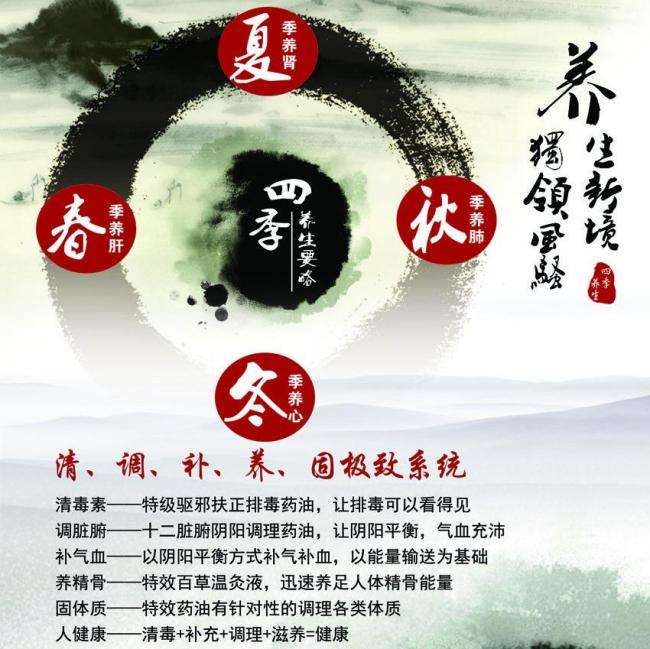 怎么购买日本廣島修道大學文凭