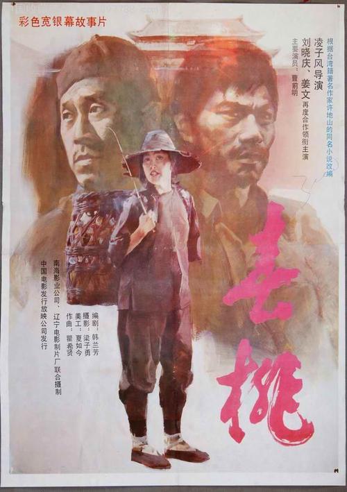 怎么办假哈汀-赛门大学文凭毕业证